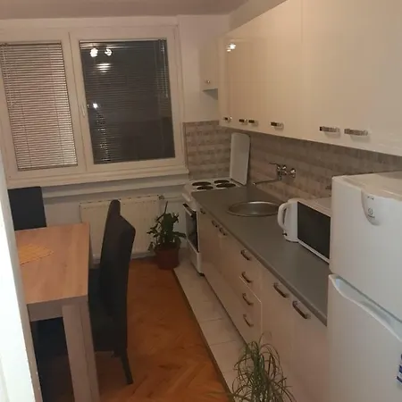 Ambrela 2 * Sarajevo